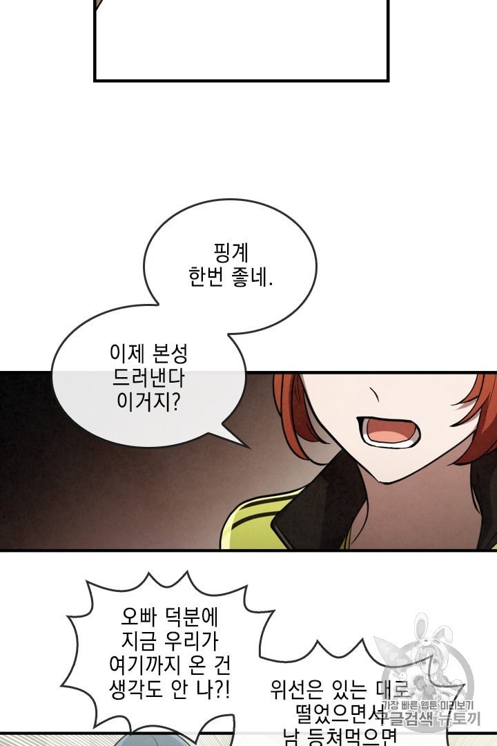 16011463571472.jpeg