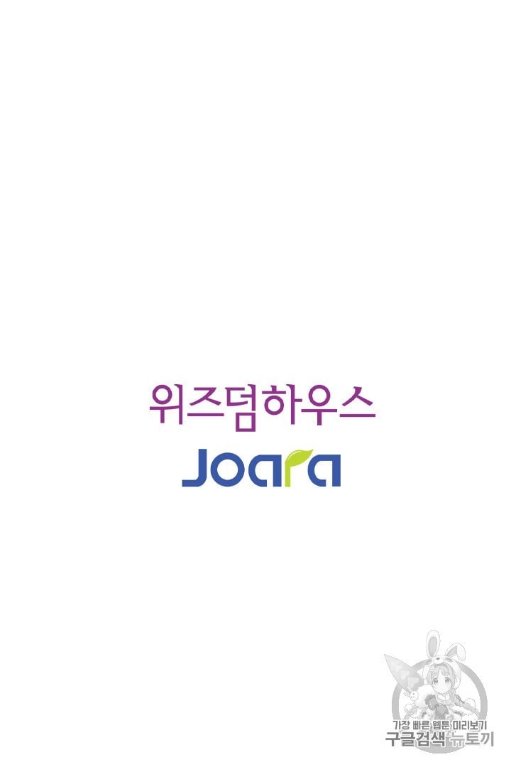 16011463628589.jpeg