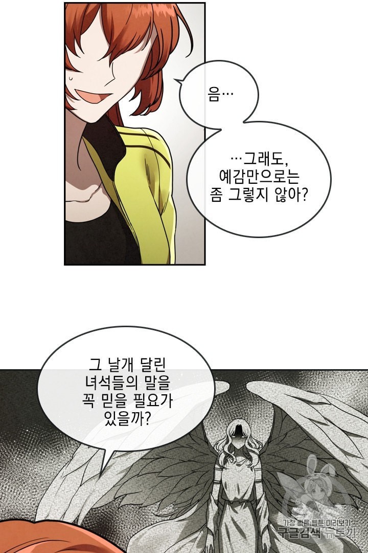 16011463742407.jpeg