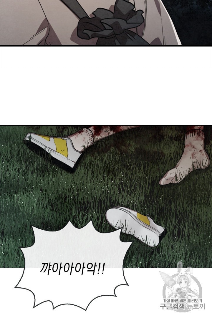 16011464059503.jpeg