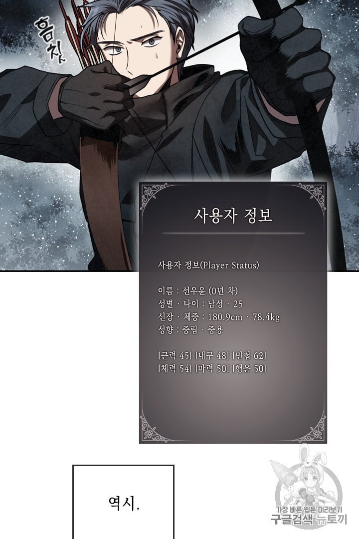 16011464390834.jpeg