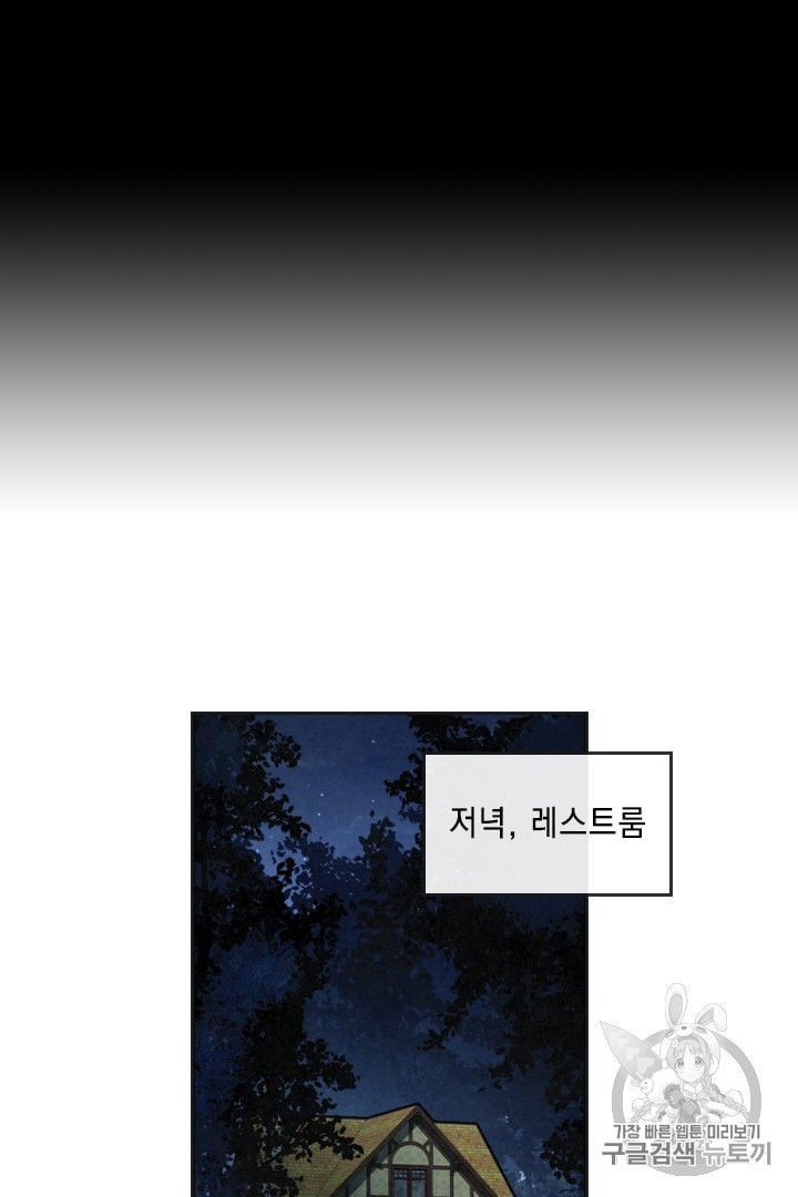 1601146451075.jpeg