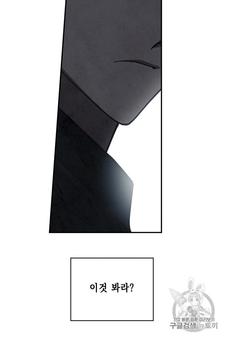 16011464561713.jpeg