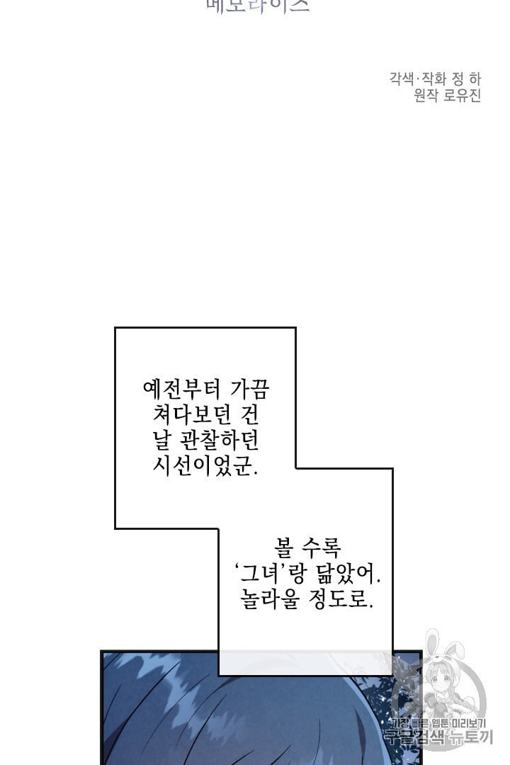16011464794565.jpeg