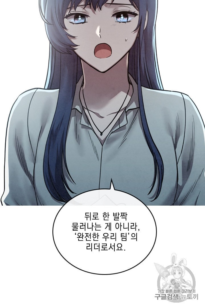 16011464852308.jpeg