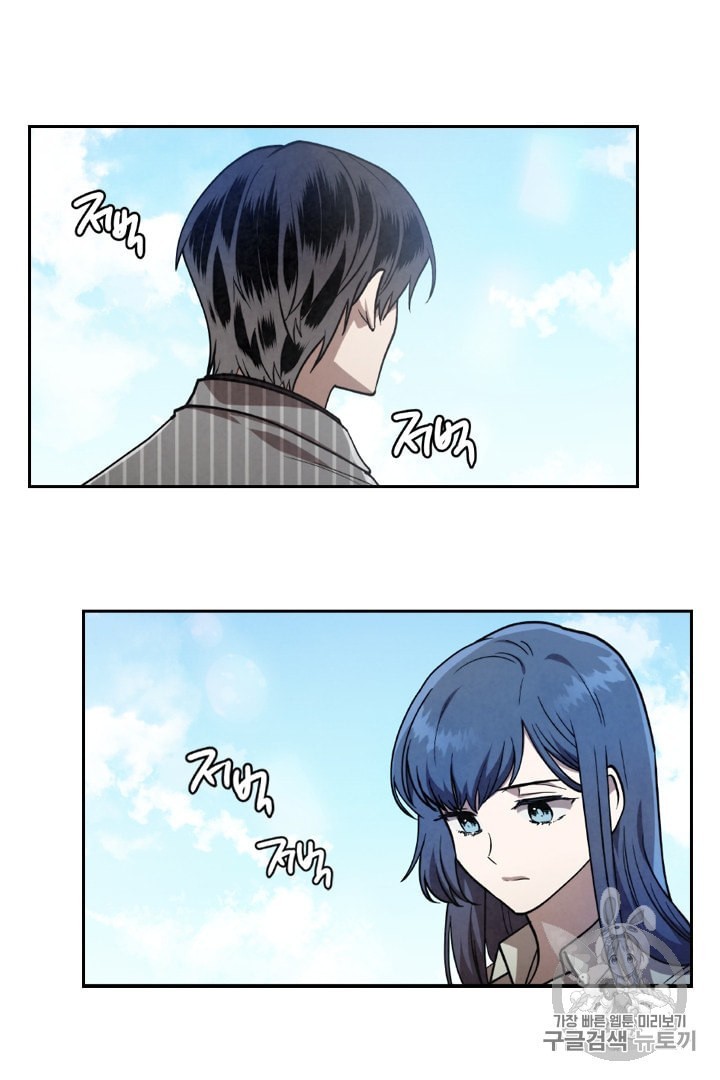 16011464871485.jpeg