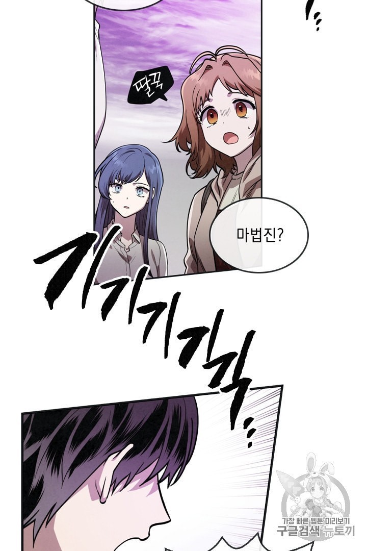 16011464958744.jpeg