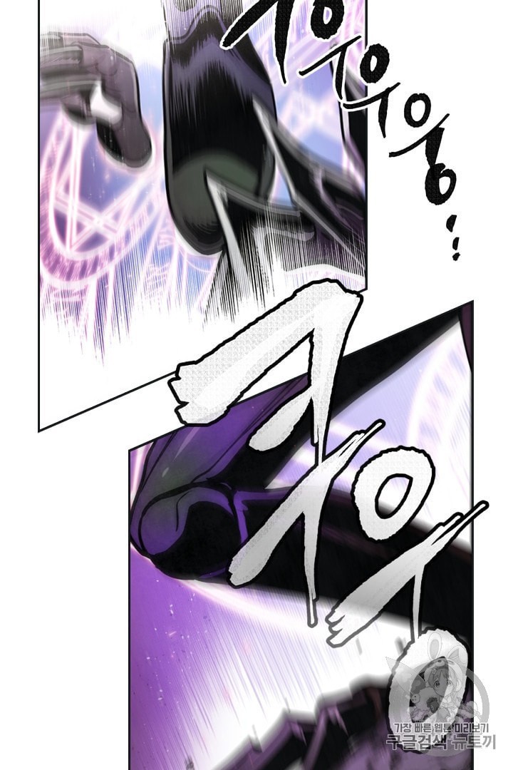16011464973857.jpeg