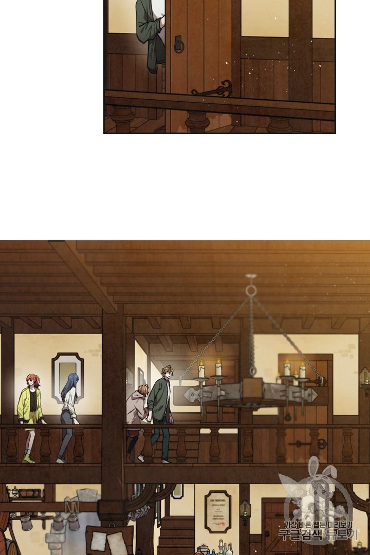 16011465262389.jpeg