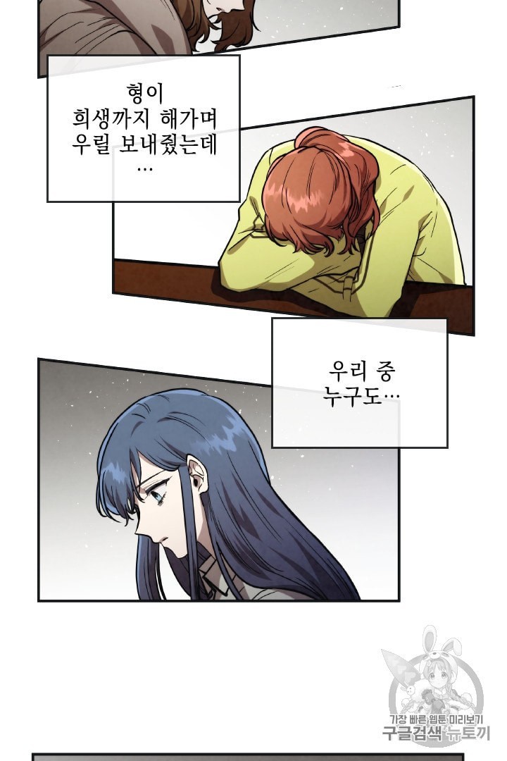 16011465297409.jpeg