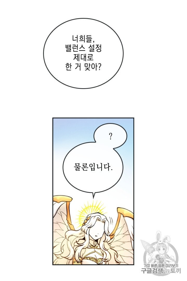 16011465549727.jpeg