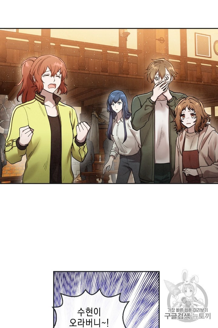 1601146600137.jpeg