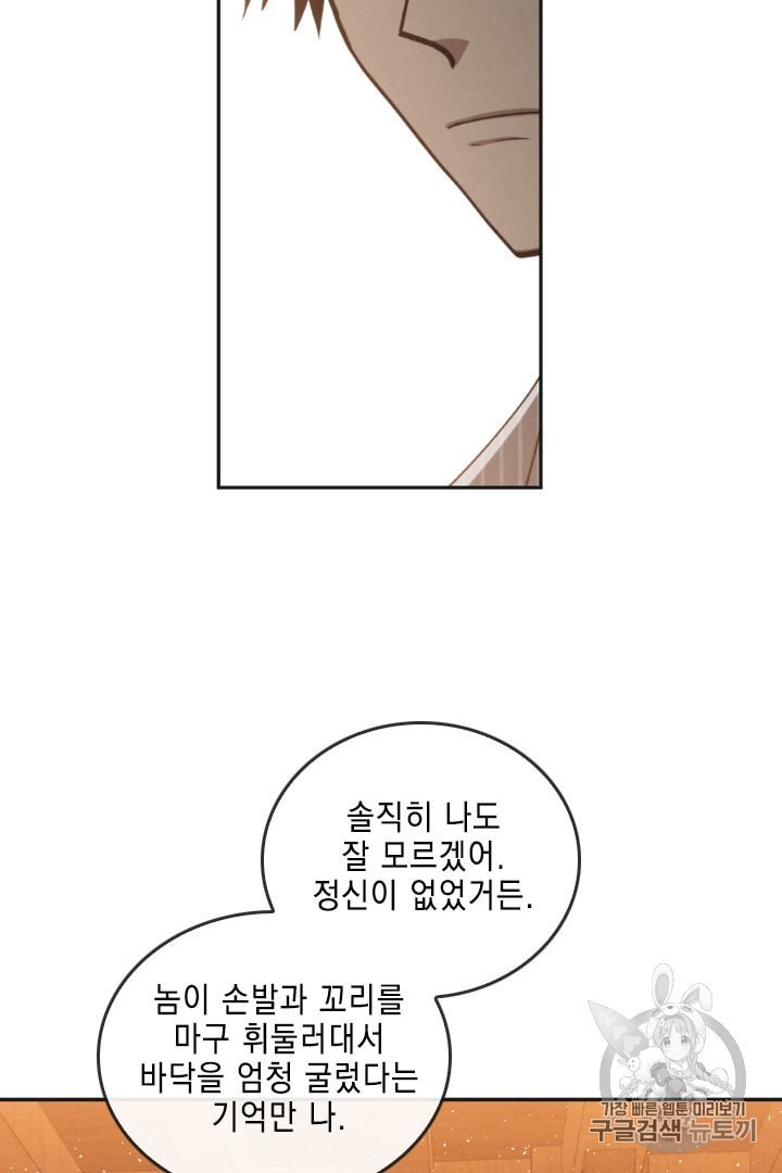 1601146602547.jpeg