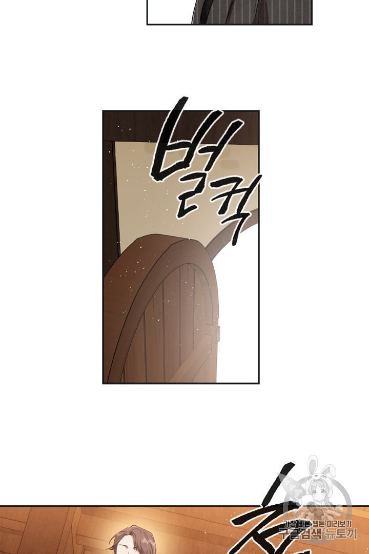 16011466037276.jpeg