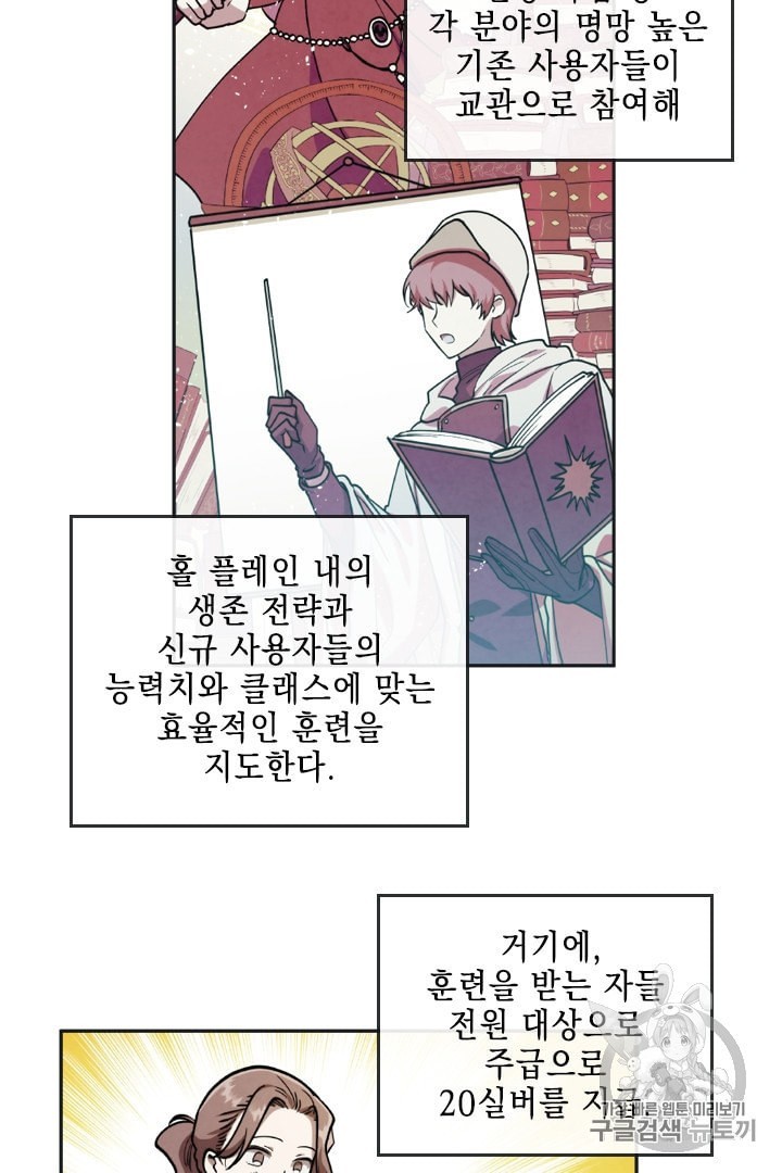 16011466093194.jpeg