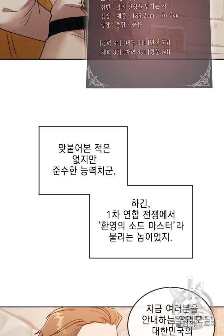 16011466125137.jpeg