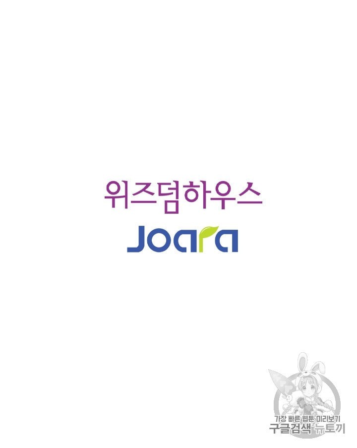 16011466161066.jpeg