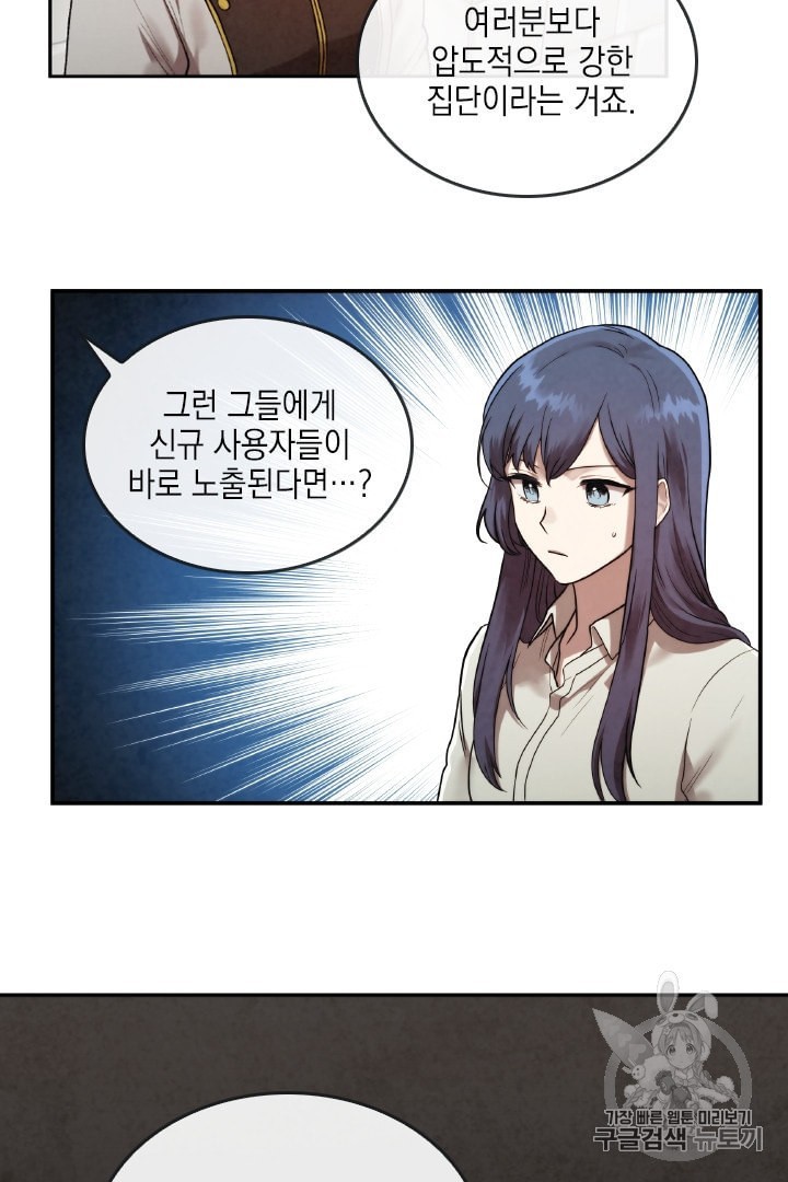 16011466516635.jpeg