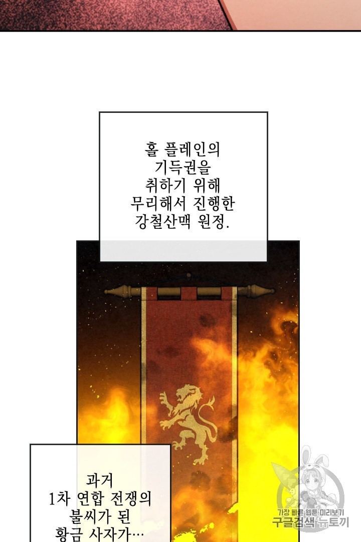 1601146653993.jpeg