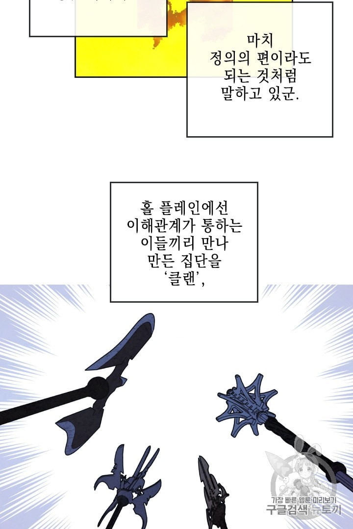 16011466543512.jpeg