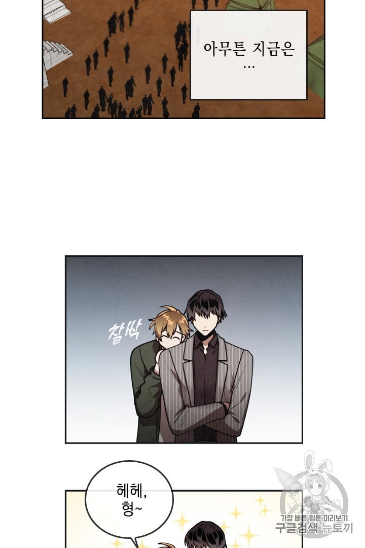 16011466557193.jpeg