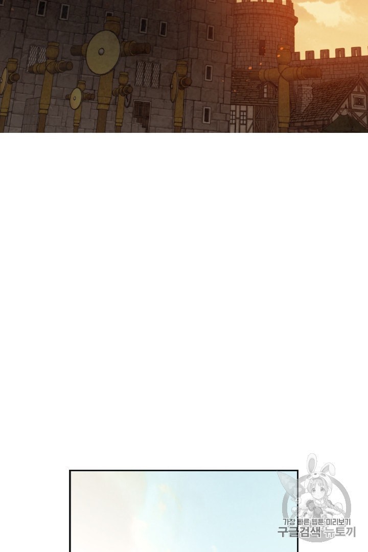 16011466565105.jpeg