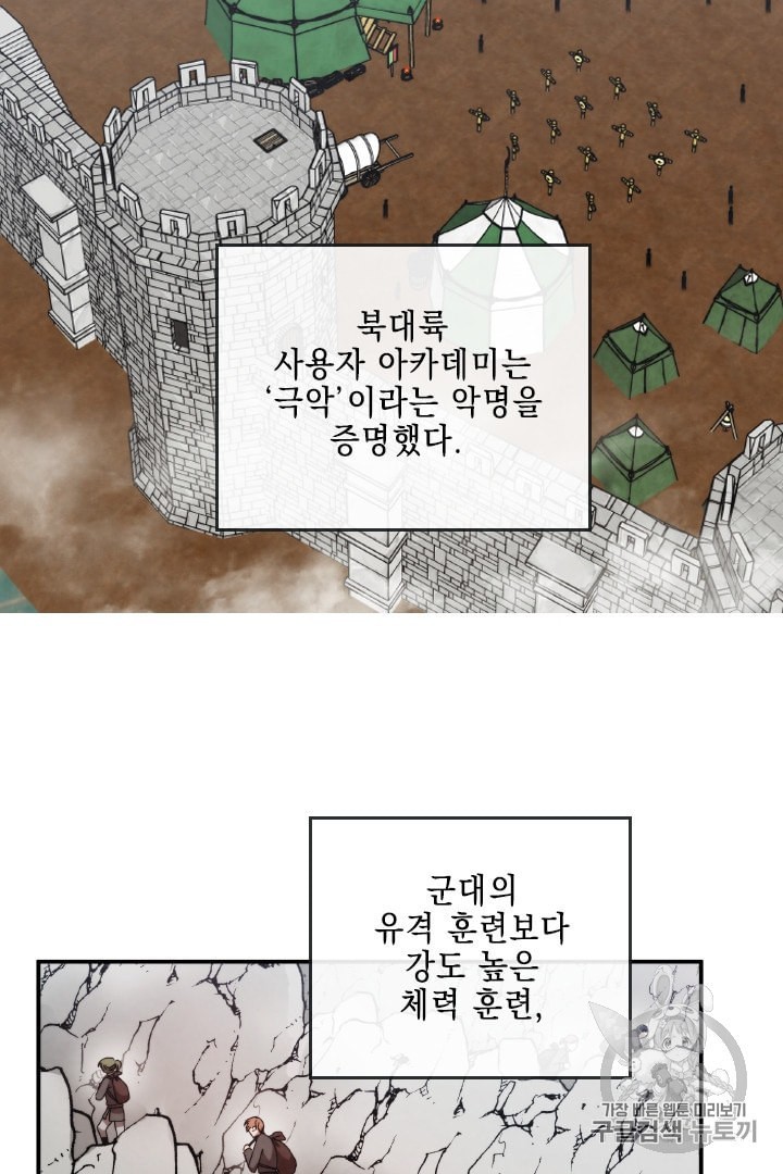 16011466819323.jpeg