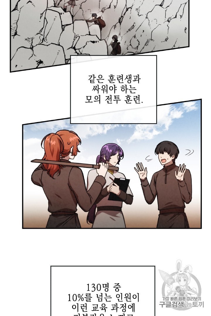 16011466823.jpeg