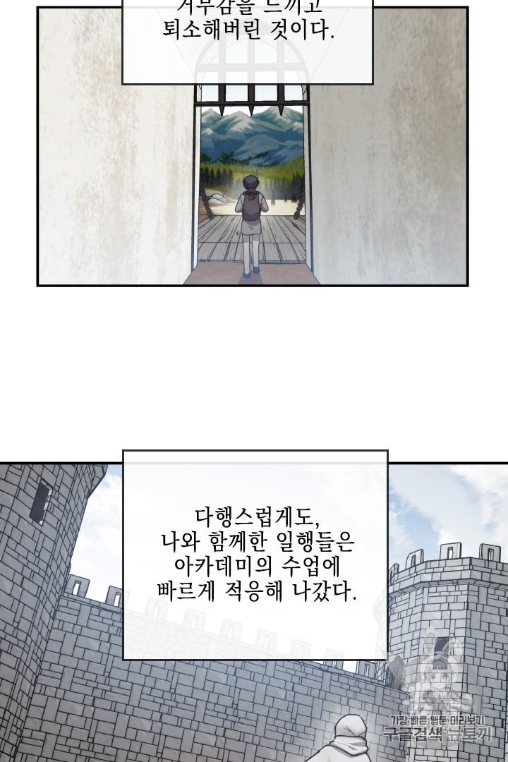 1601146682711.jpeg