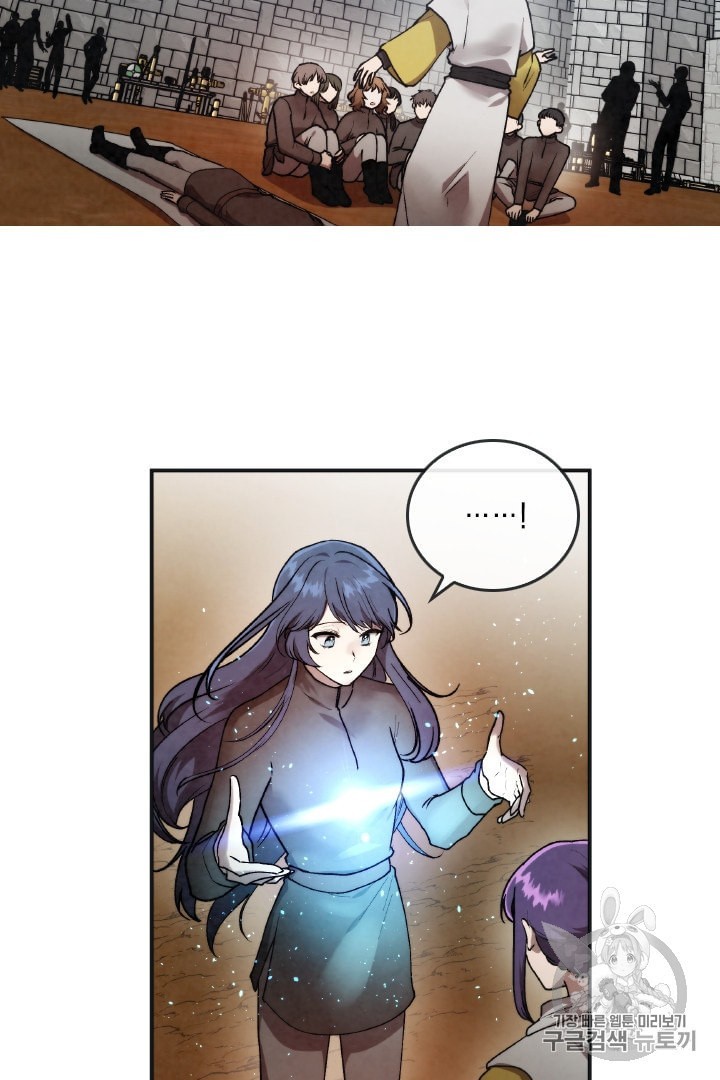 16011466830794.jpeg