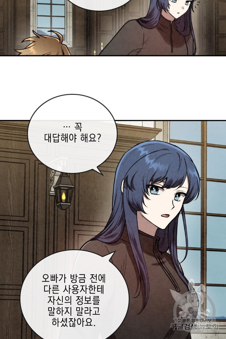 16011466861818.jpeg