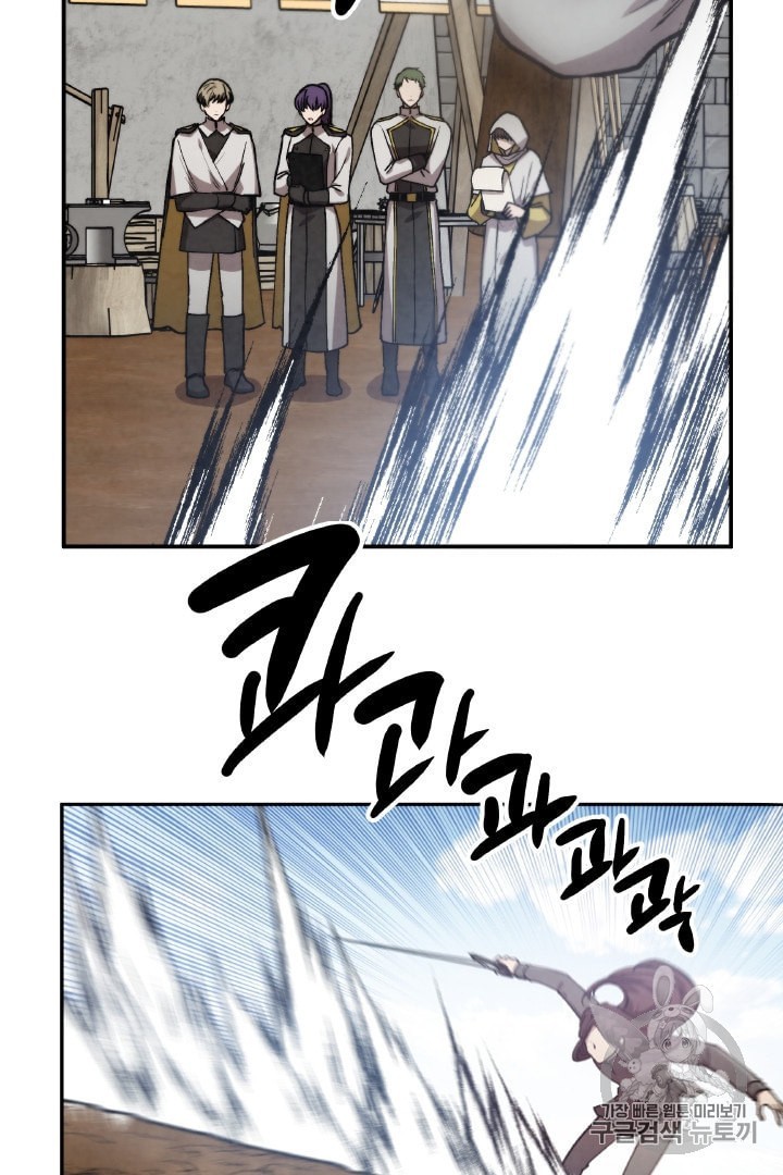 16011466889787.jpeg