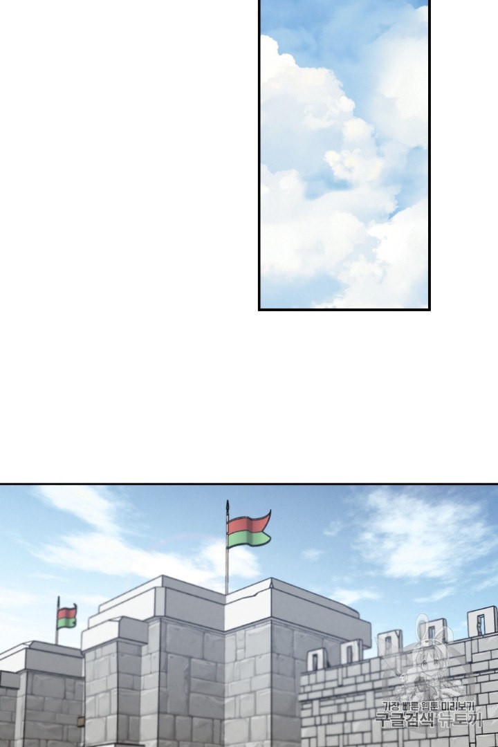 16011466945948.jpeg