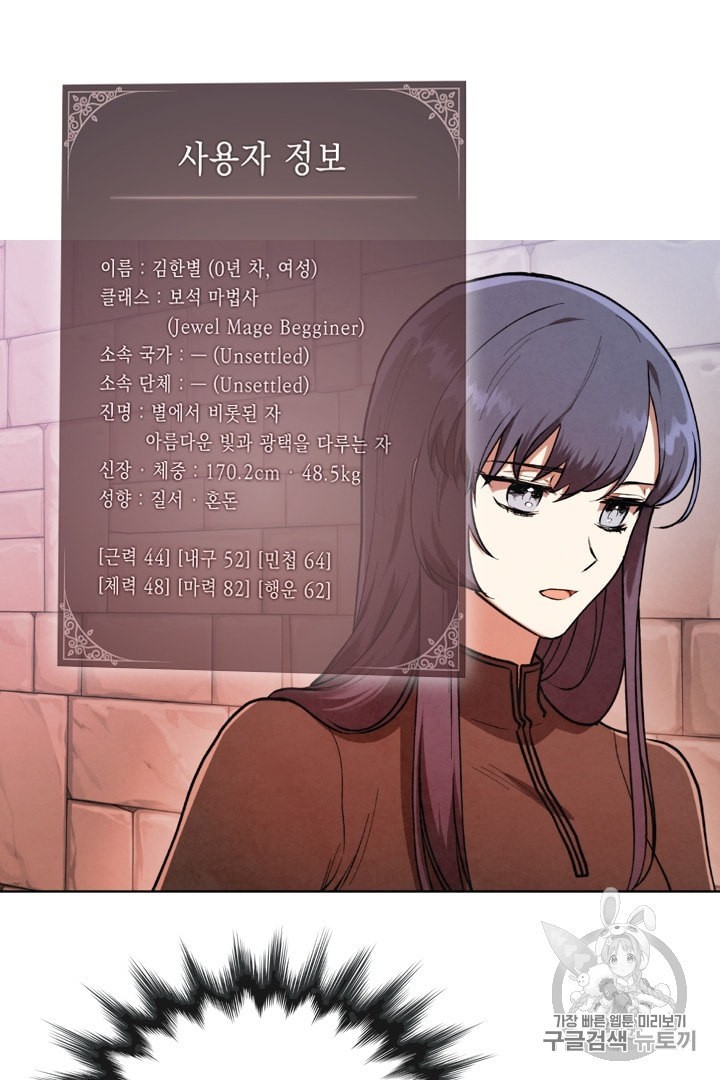 16011466969334.jpeg