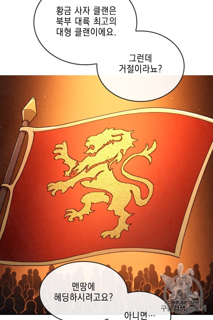 16011467017873.jpeg