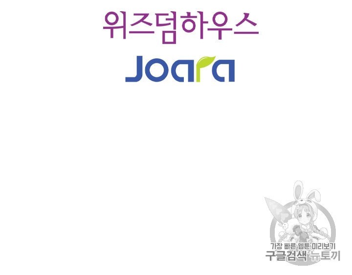 16011467031907.jpeg