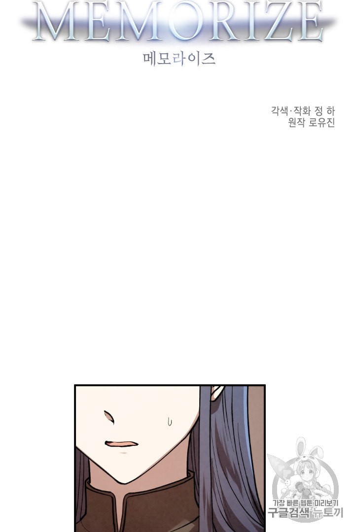 16011467059732.jpeg