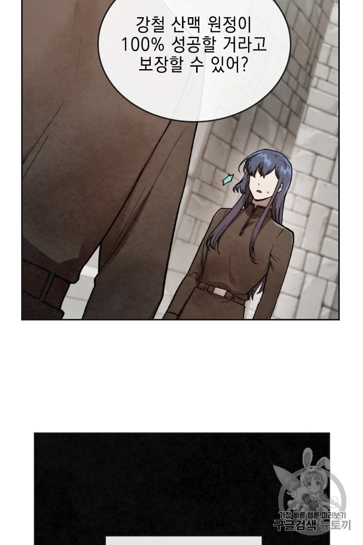 16011467100112.jpeg