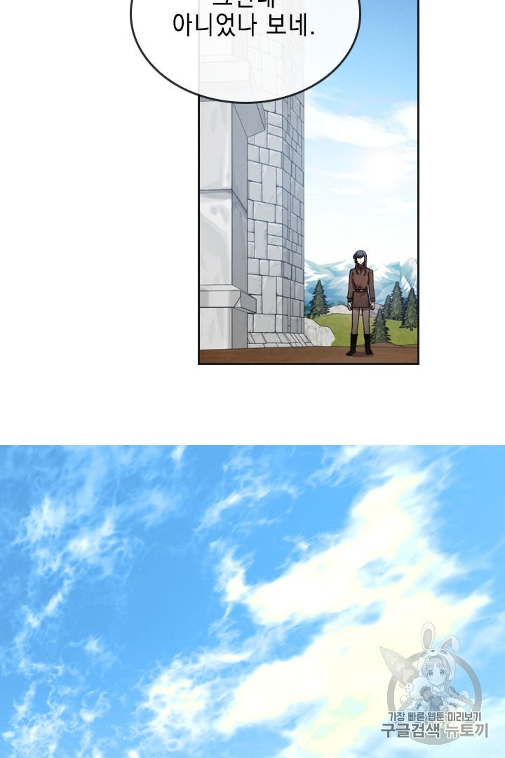 16011467119459.jpeg