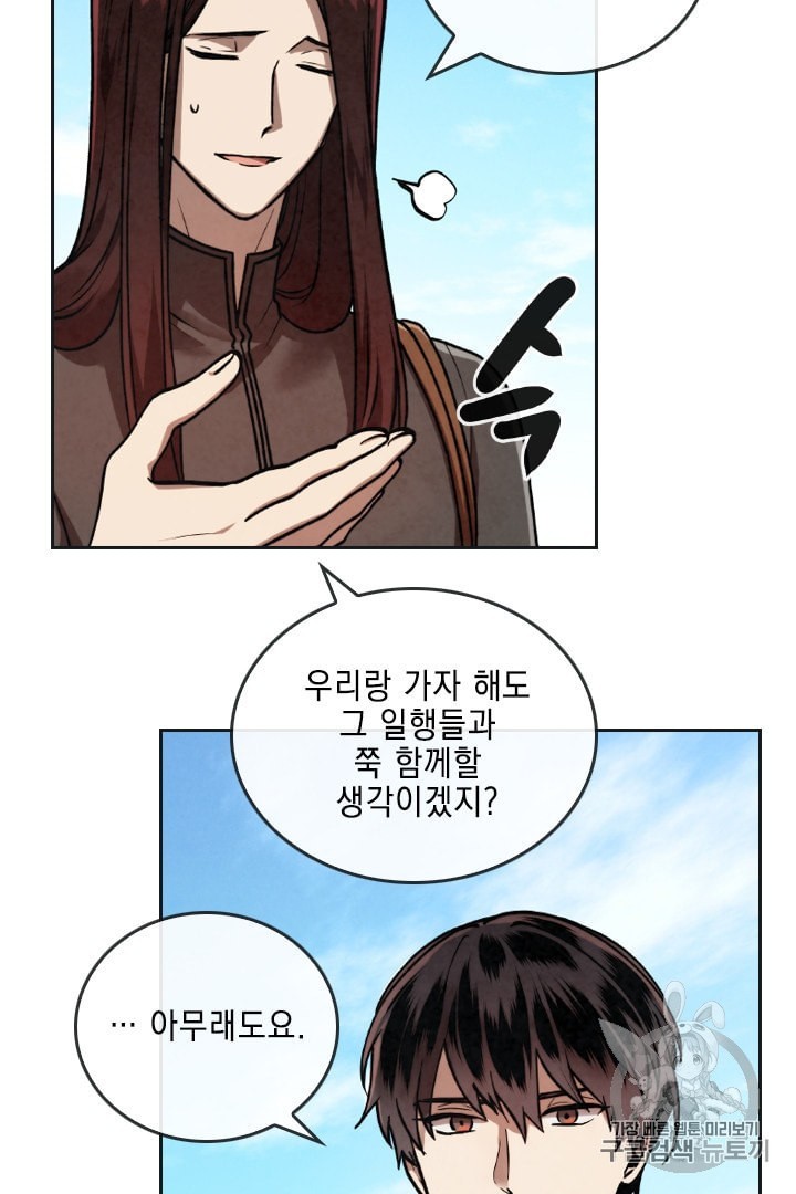 16011467151277.jpeg