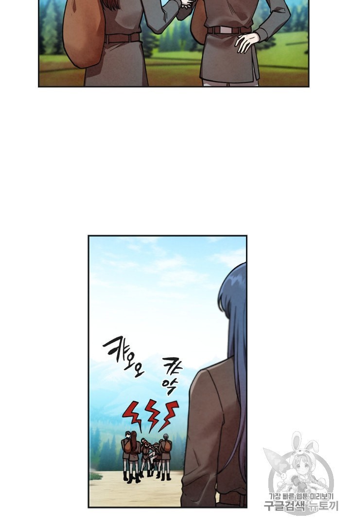 16011467160846.jpeg