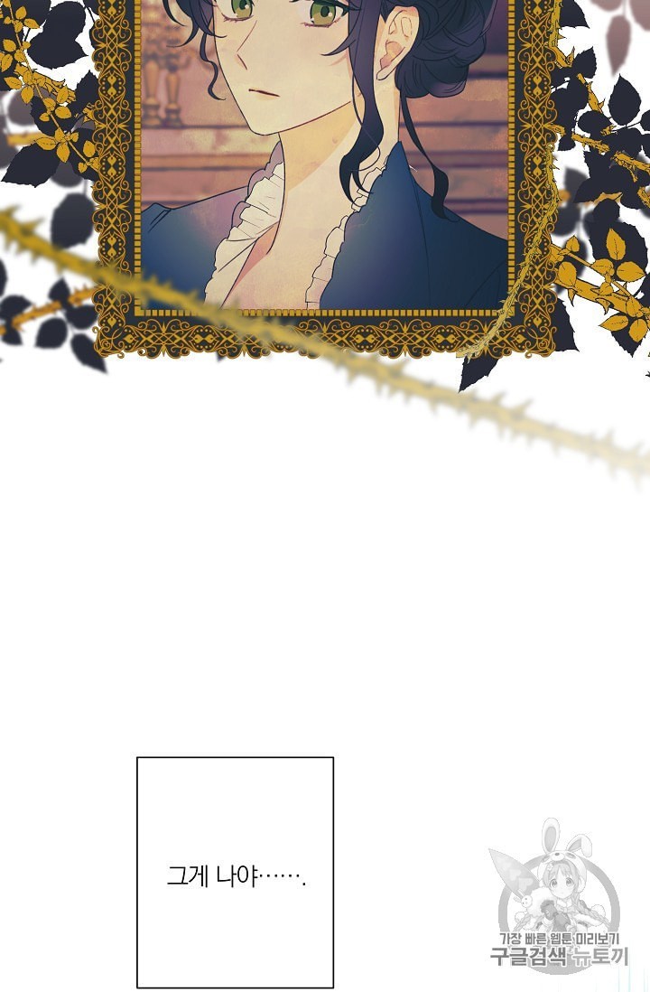 1601146750156.jpeg