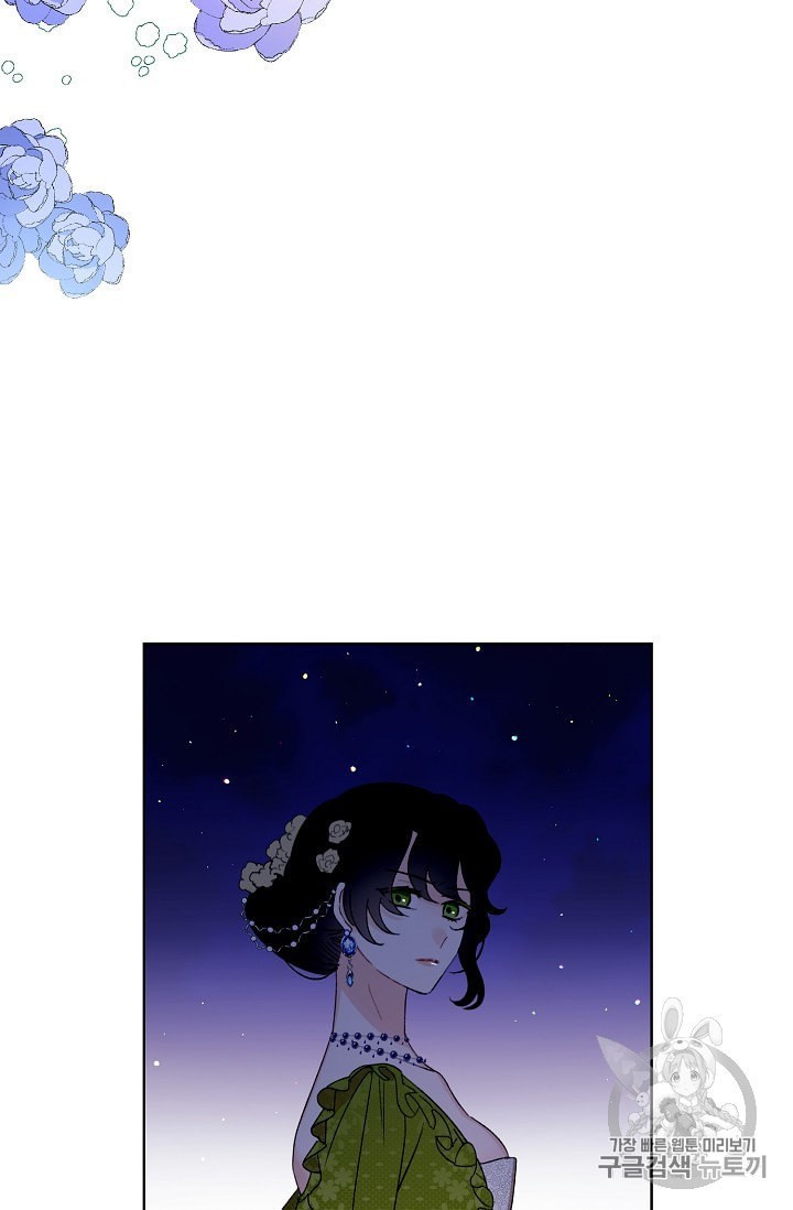 16011467843966.jpeg