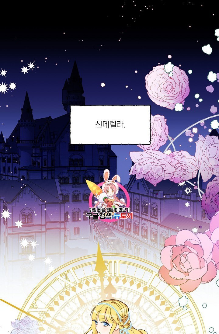 16011468217475.jpeg