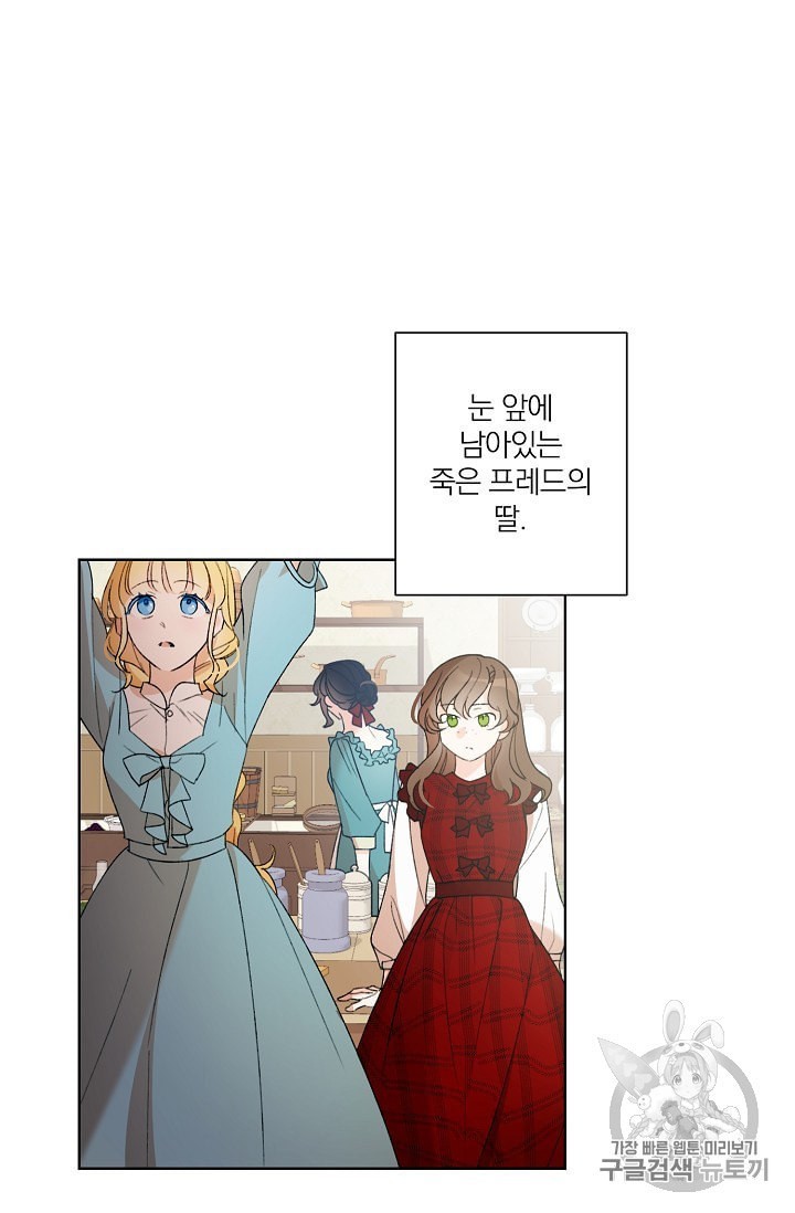 16011468241488.jpeg