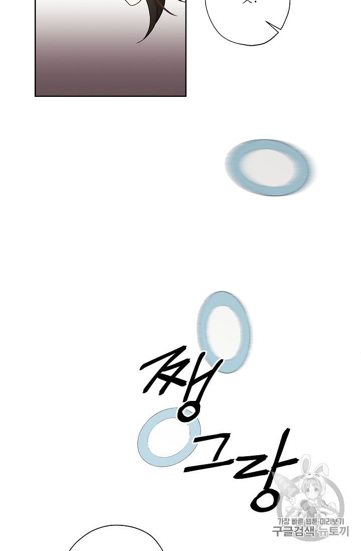 16011468252335.jpeg