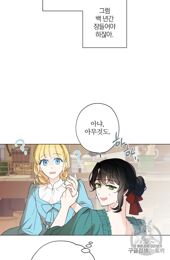16011468293784.jpeg