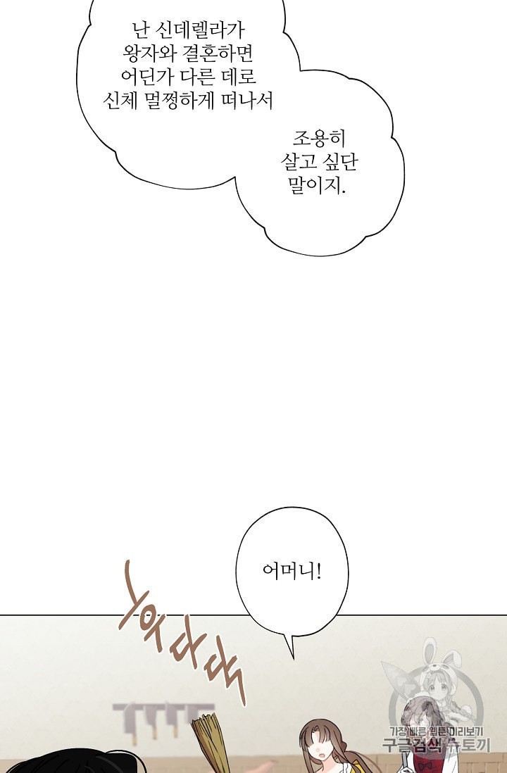 16011468297541.jpeg
