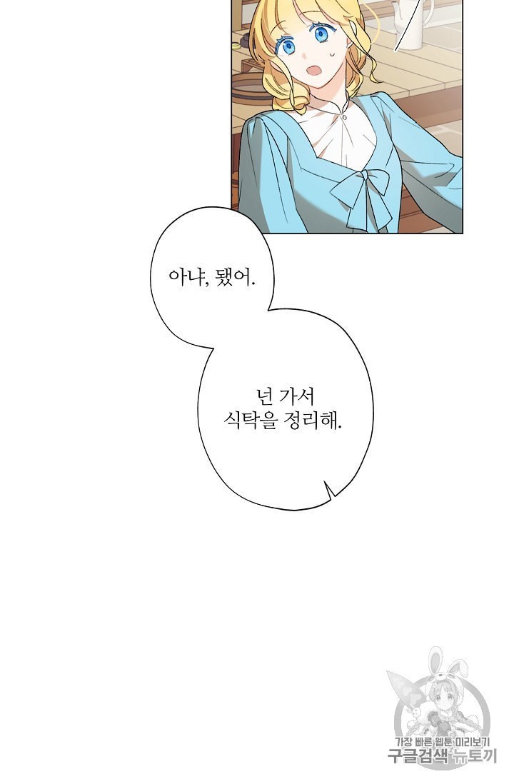16011468310637.jpeg