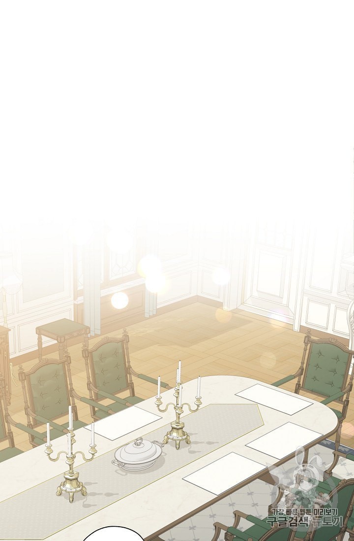 16011468322205.jpeg